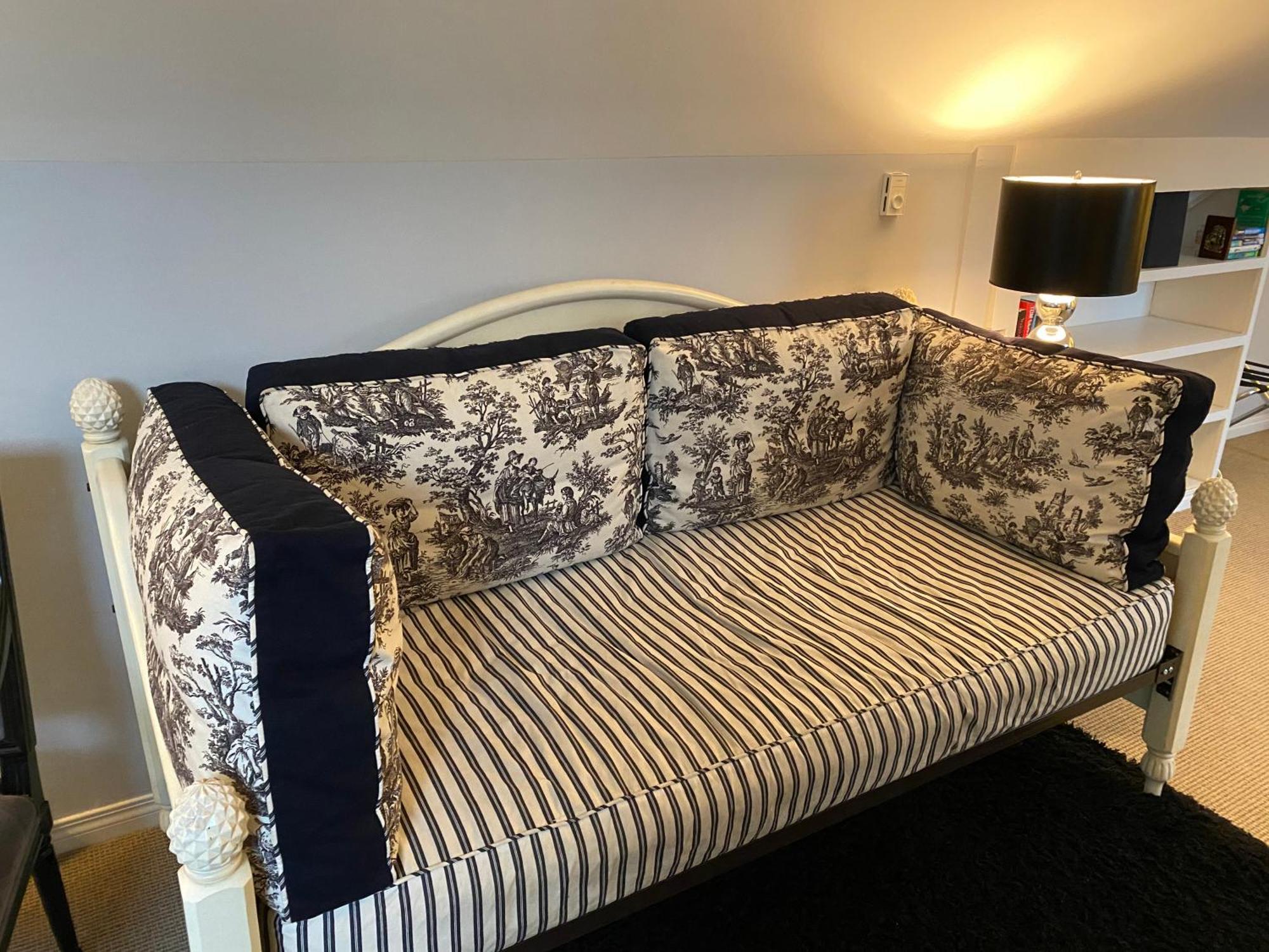 Barclay House Bed And Breakfast Vancouver Dış mekan fotoğraf