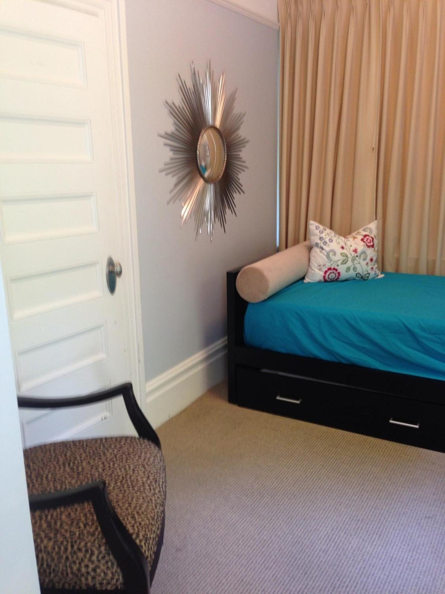 Barclay House Bed And Breakfast Vancouver Dış mekan fotoğraf